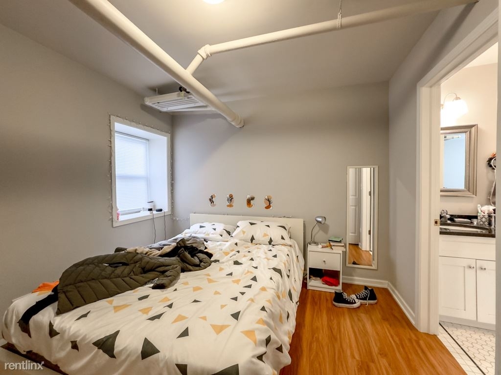 4714 N. Racine, Unit Aeg - Photo 5