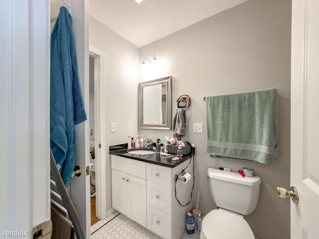 4714 N. Racine, Unit Ceg - Photo 10