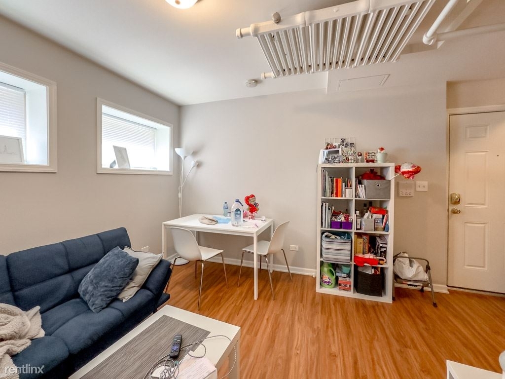 4714 N. Racine, Unit Ceg - Photo 12