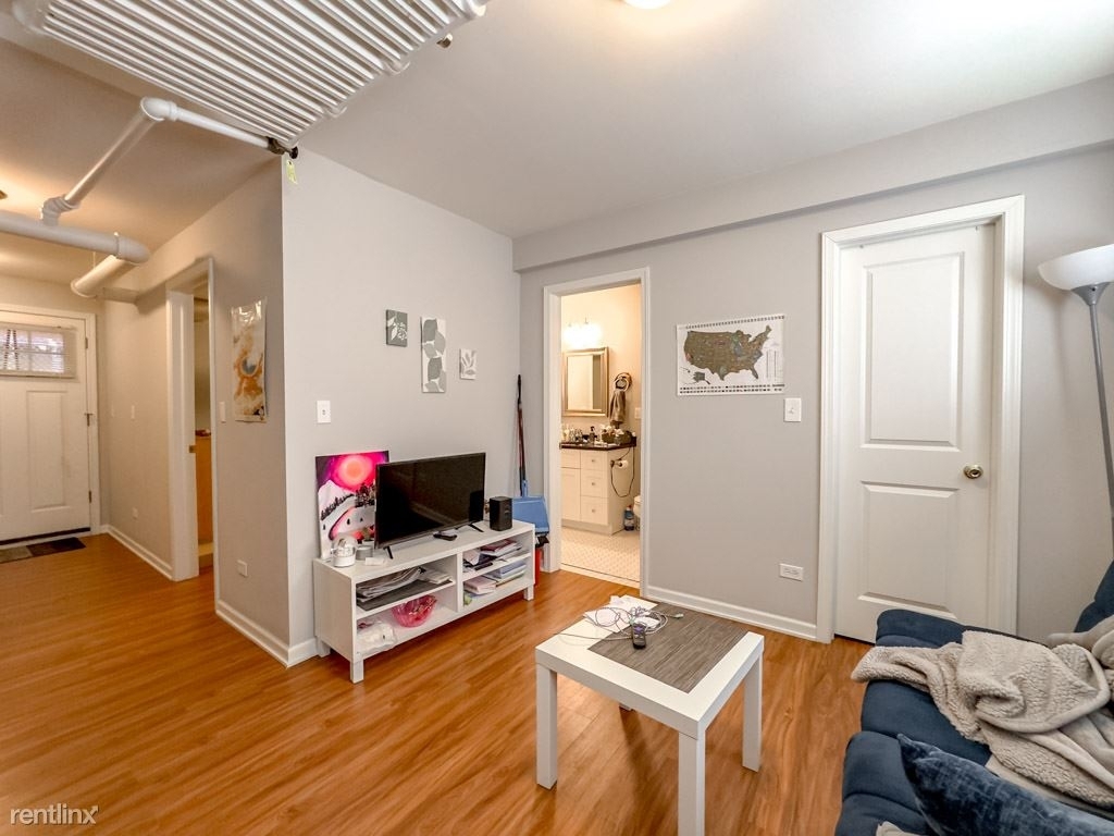 4714 N. Racine, Unit Ceg - Photo 14