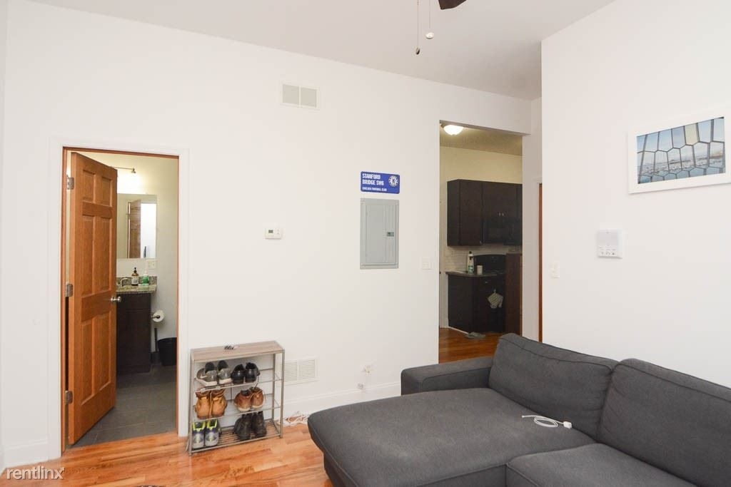 1712 W. Sunnyside, Unit R-4 - Photo 8