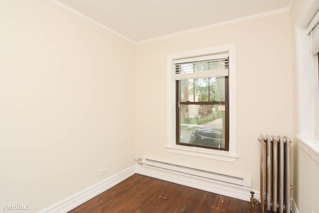 2131 W. Giddings, Unit A-4 - Photo 14