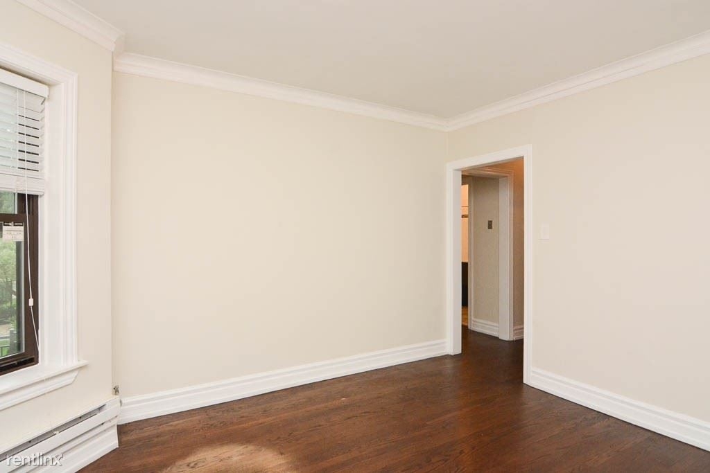 2131 W. Giddings, Unit A-4 - Photo 9