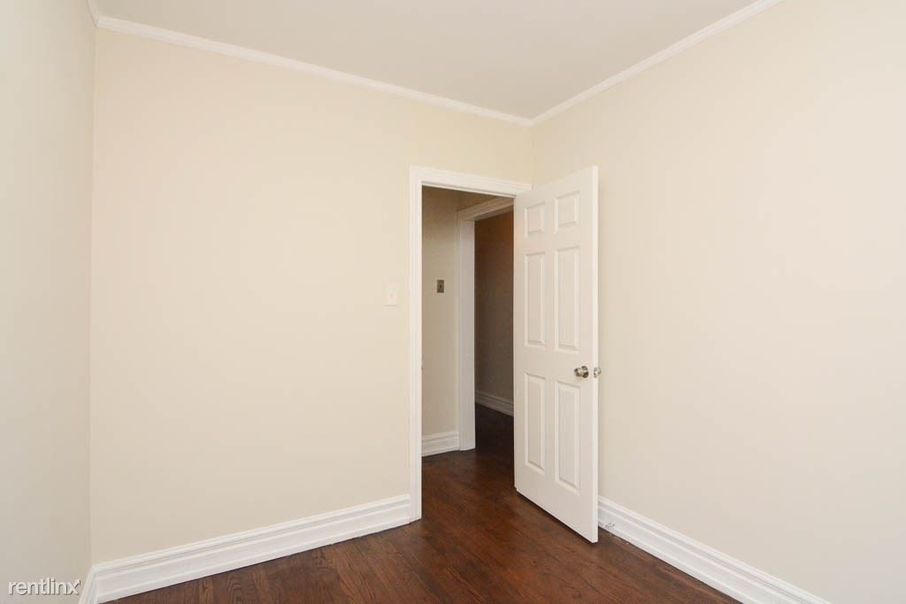 2131 W. Giddings, Unit A-4 - Photo 16