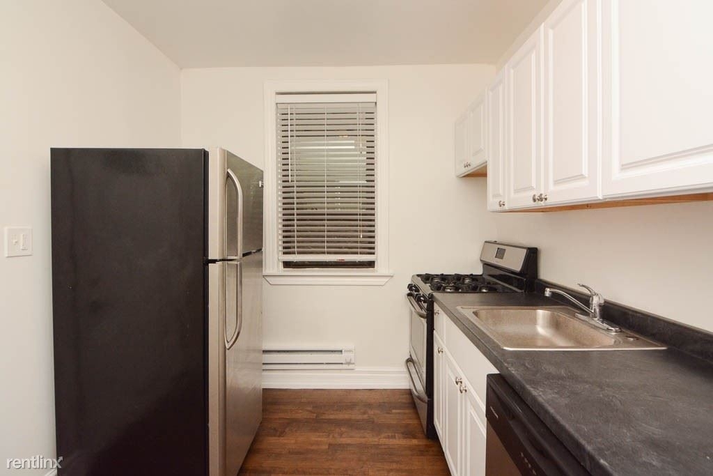 2131 W. Giddings, Unit A-4 - Photo 1