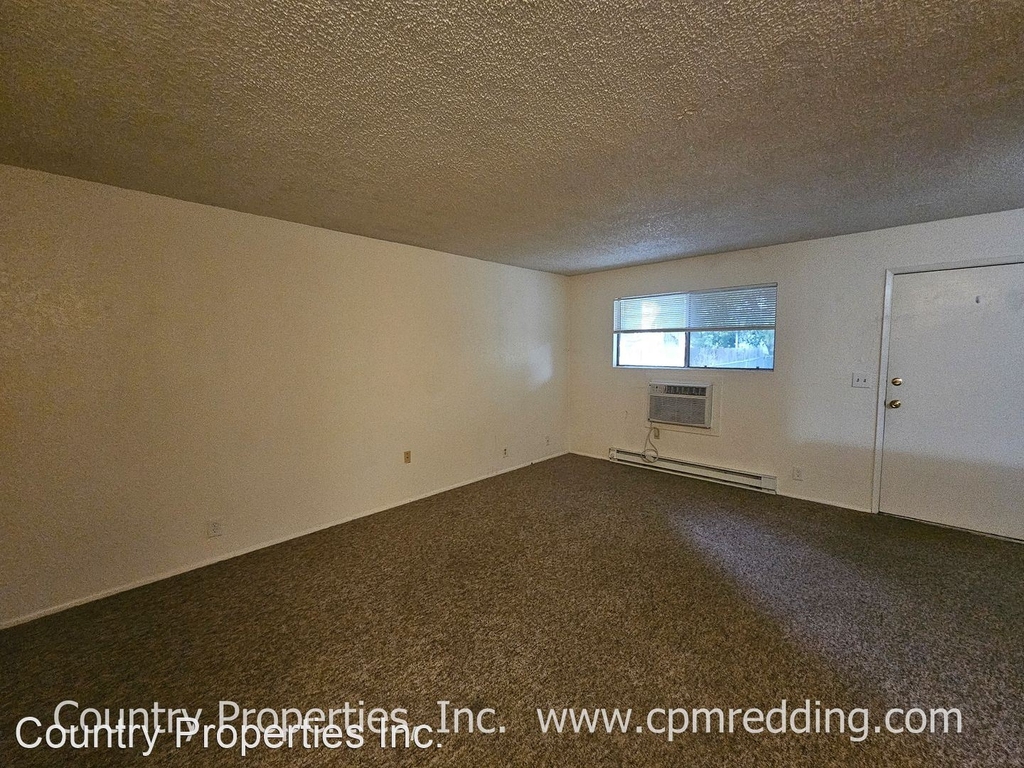 90 Horseshoe Lane - Photo 8