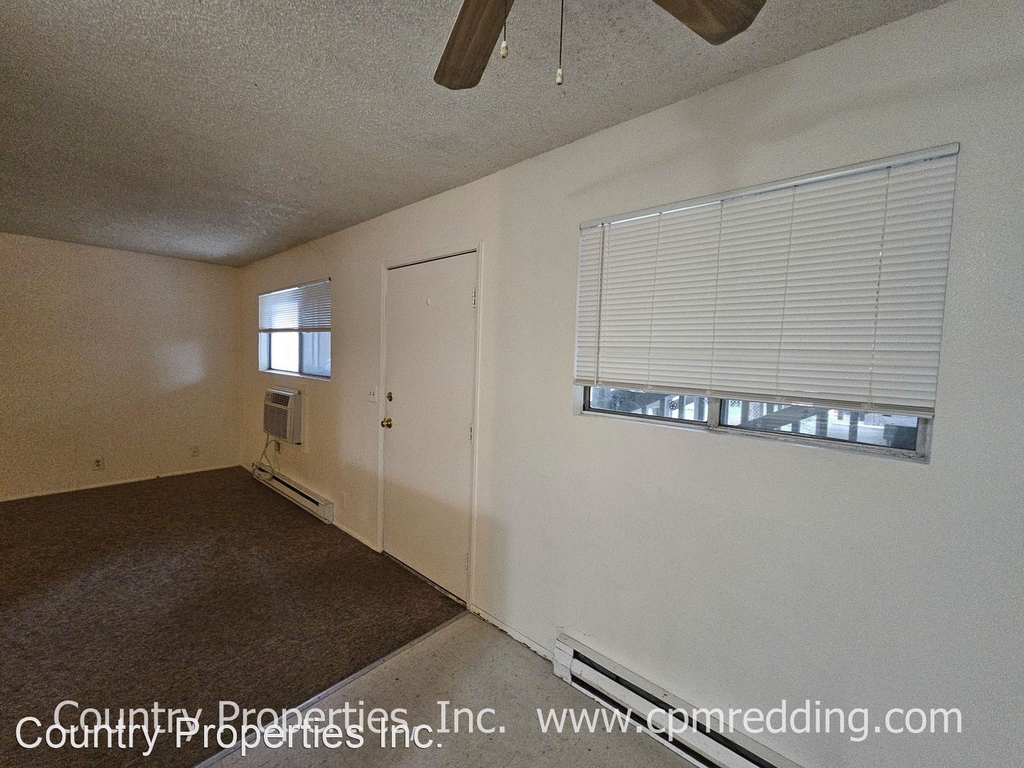 90 Horseshoe Lane - Photo 12