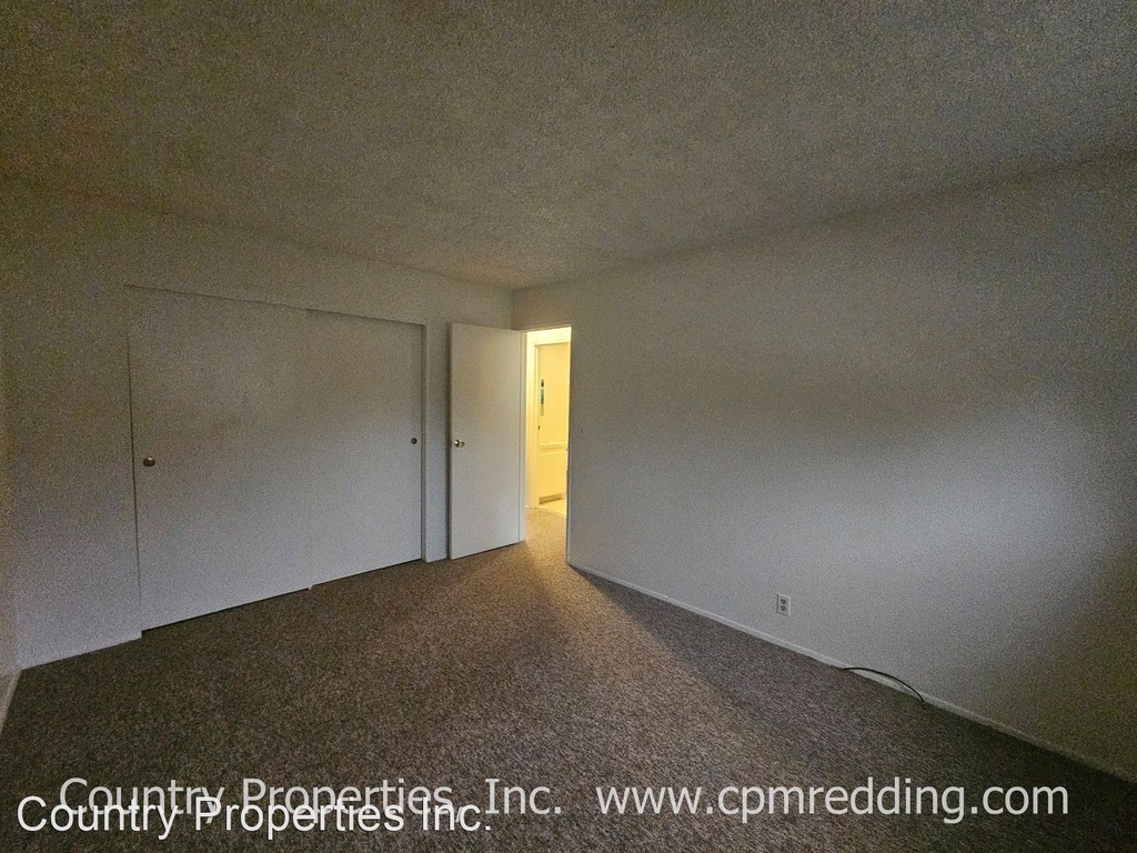 90 Horseshoe Lane - Photo 7