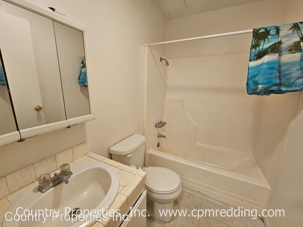 90 Horseshoe Lane - Photo 2