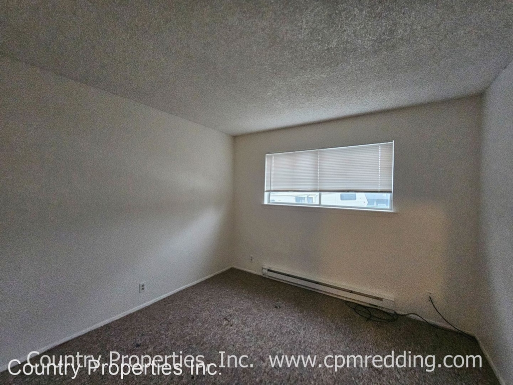 90 Horseshoe Lane - Photo 4