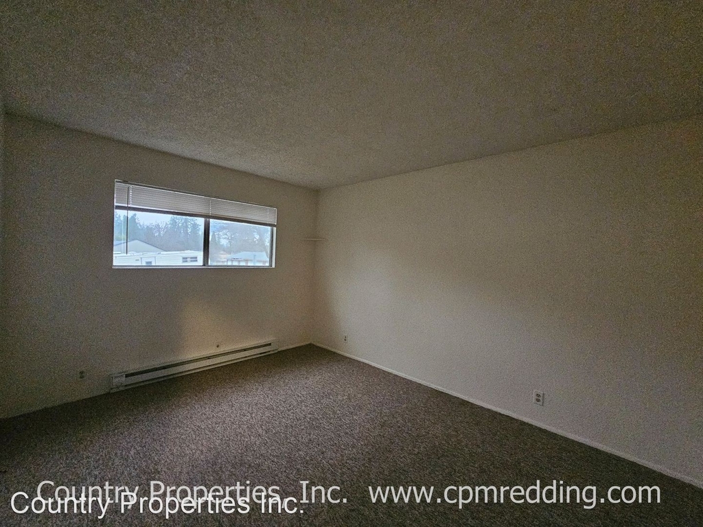 90 Horseshoe Lane - Photo 6