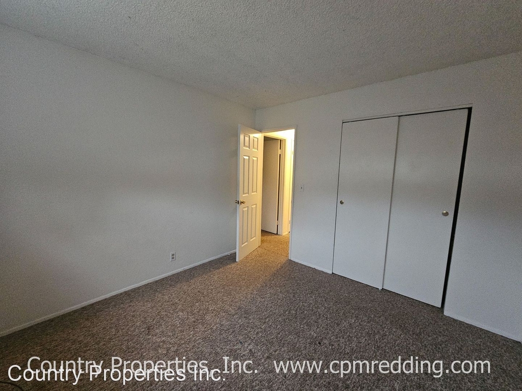 90 Horseshoe Lane - Photo 5