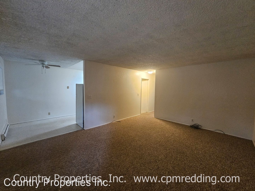 90 Horseshoe Lane - Photo 1