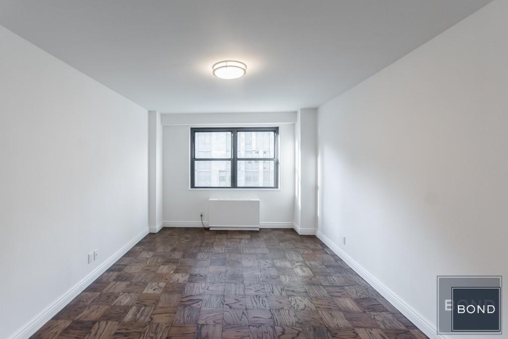 400 East 89th Street - Photo 3