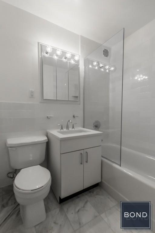 400 East 89th Street - Photo 5