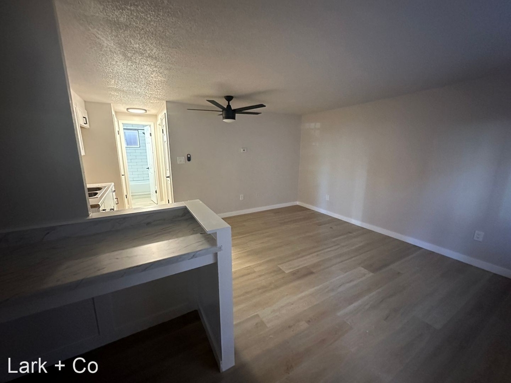 850 Dexter St. - Photo 5