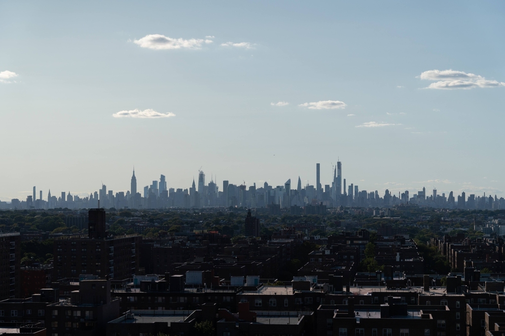 Queens Boulevard  &  Yellowstone Boulevard - Photo 17