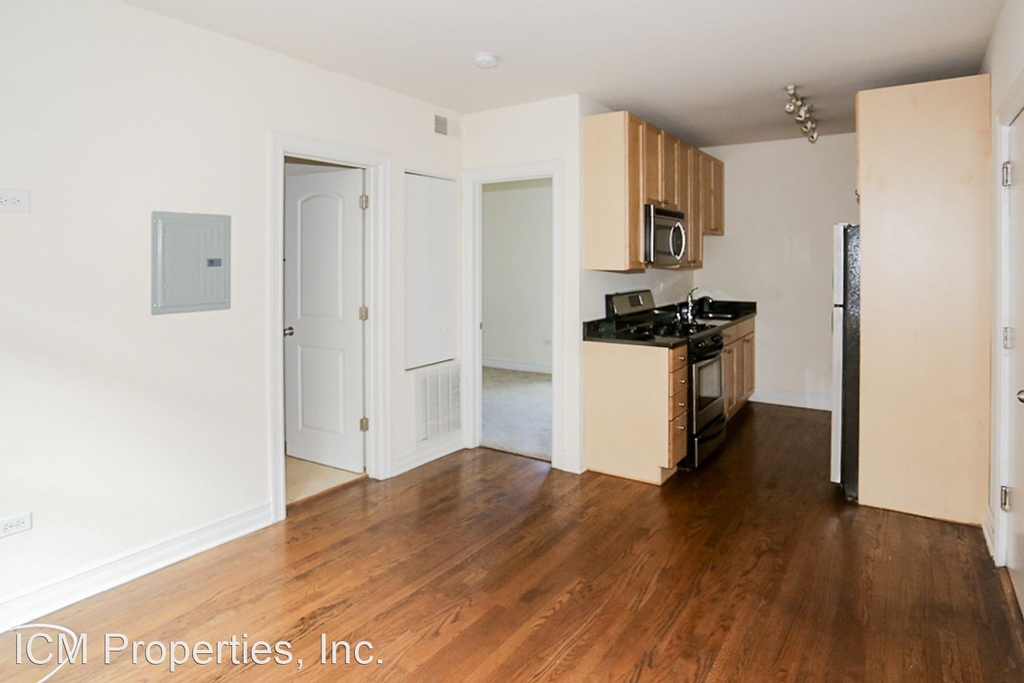 3808 N. Sheffield Ave. - Photo 6