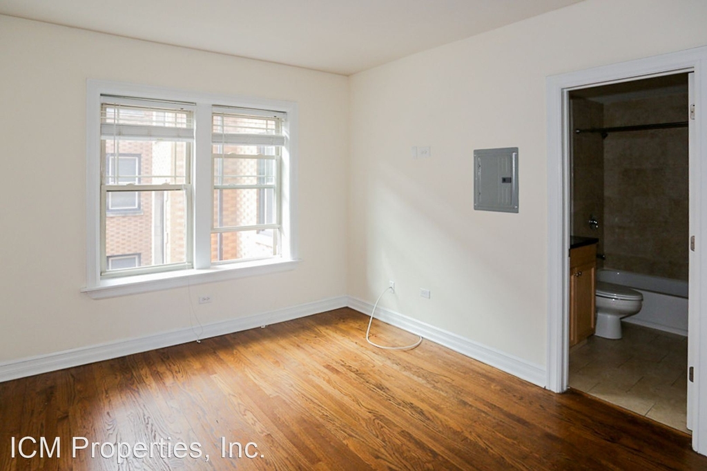 3808 N. Sheffield Ave. - Photo 5