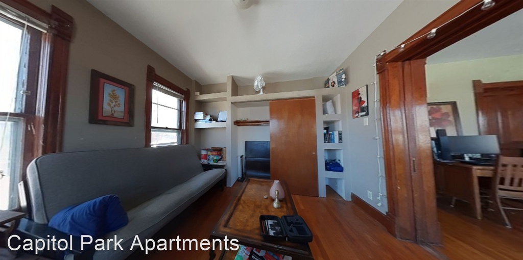 524 E Main Street - Photo 1