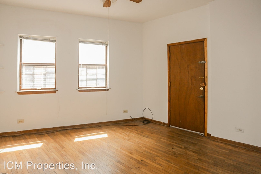 871 W. Lill Ave. - Photo 8