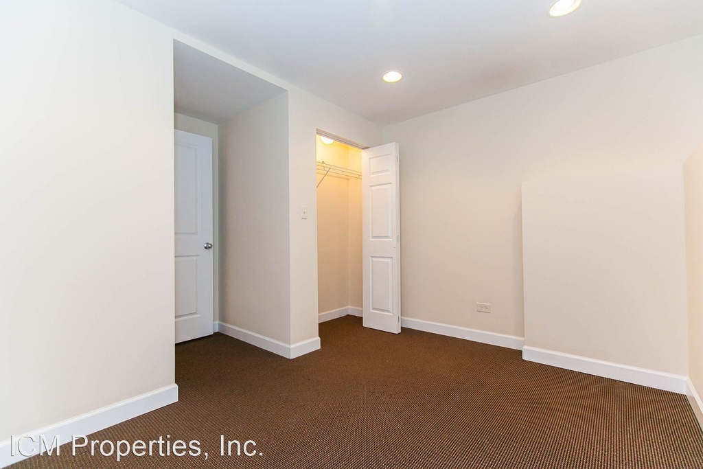 851 W. Cornelia Ave. - Photo 10