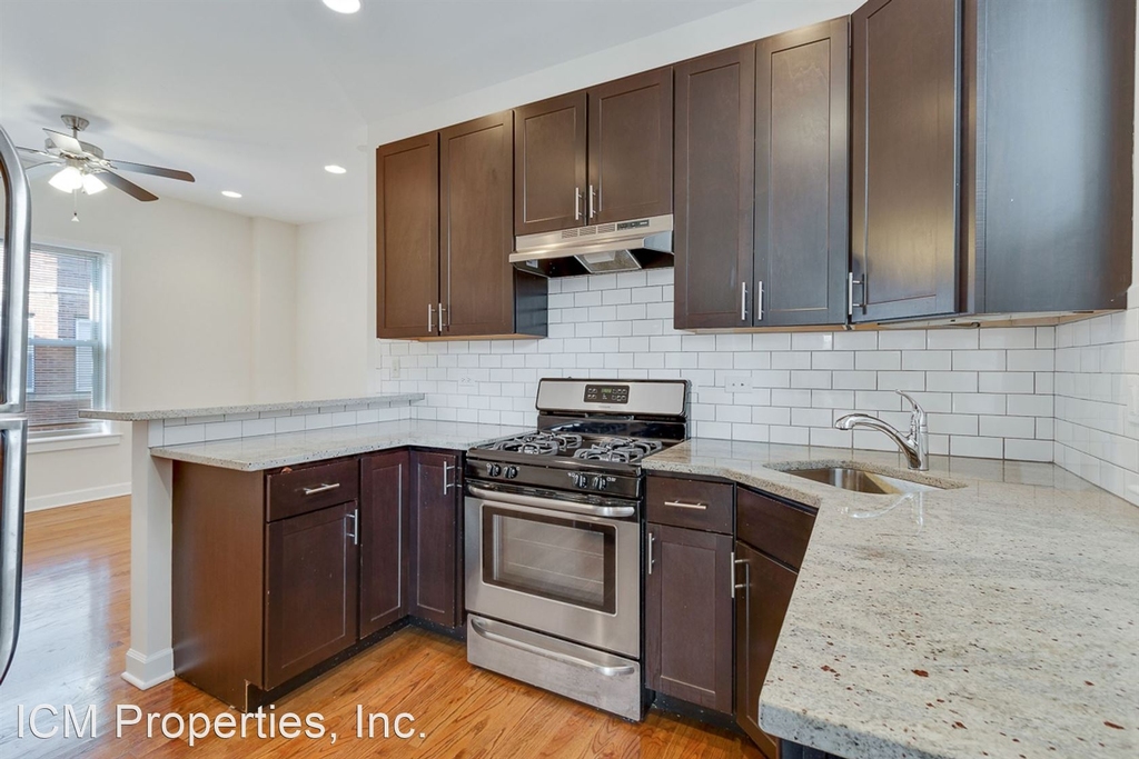 851 W. Cornelia Ave. - Photo 15