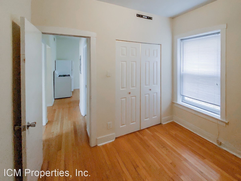 851 W. Cornelia Ave. - Photo 6