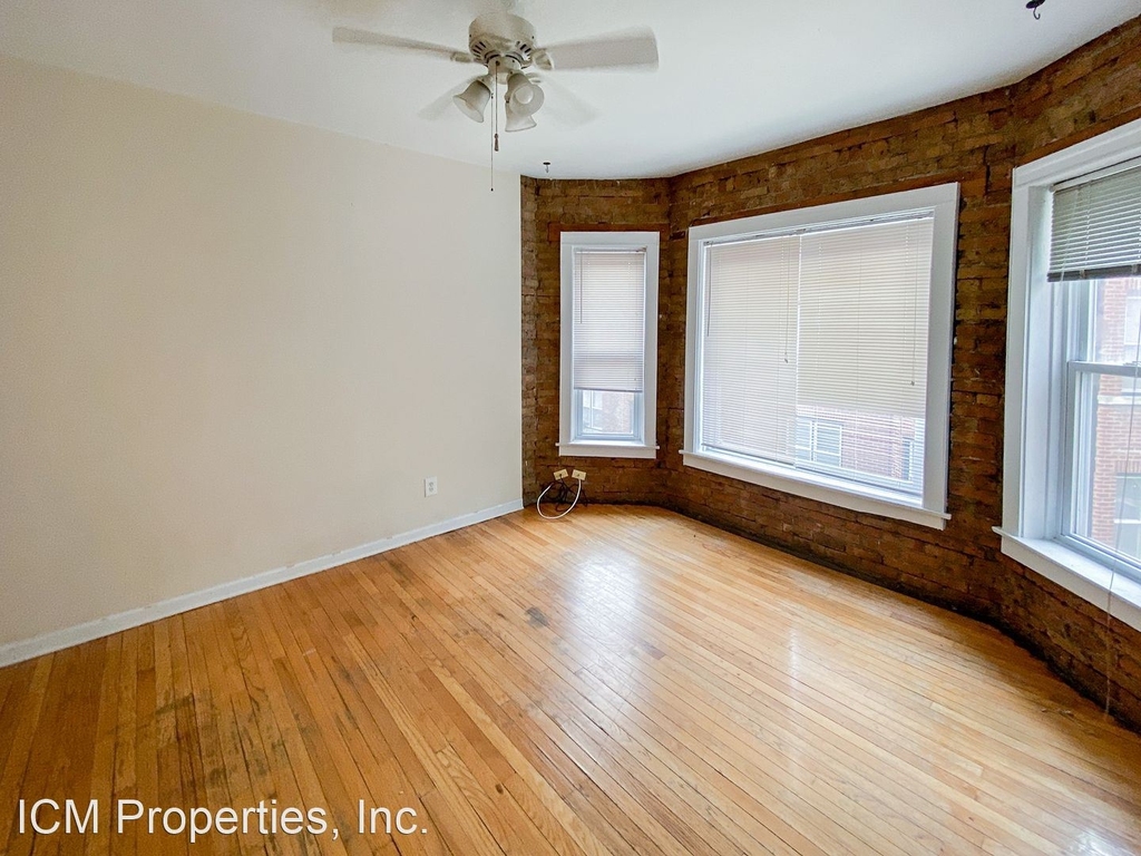 851 W. Cornelia Ave. - Photo 0