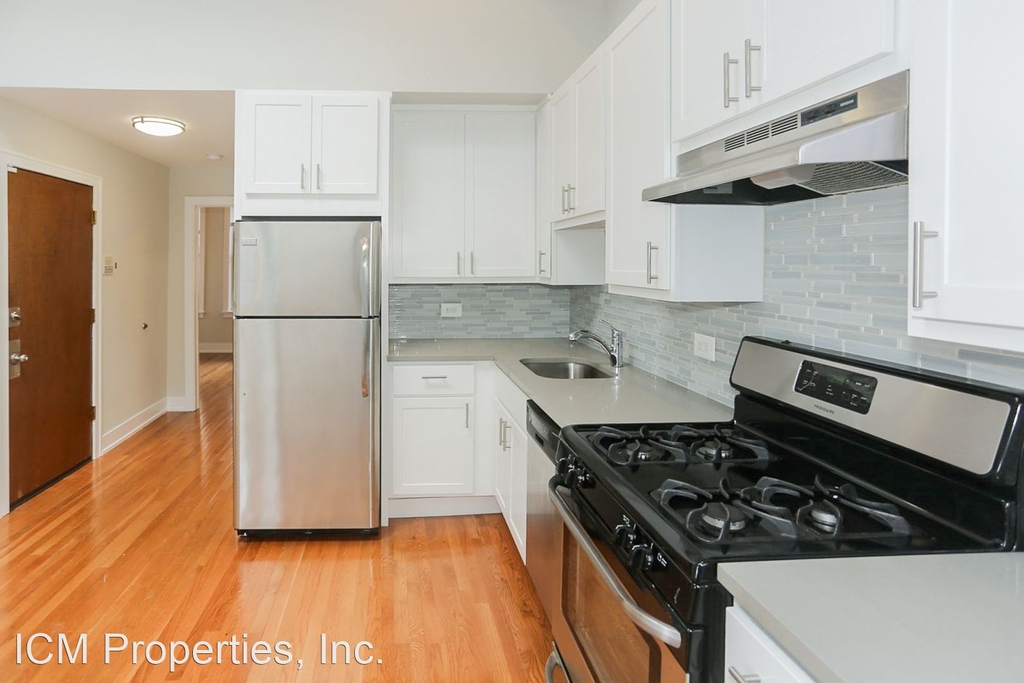 2519 N. Lincoln Ave. - Photo 12