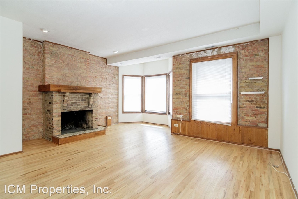 2519 N. Lincoln Ave. - Photo 20