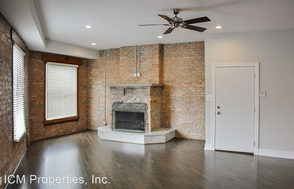 2519 N. Lincoln Ave. - Photo 16