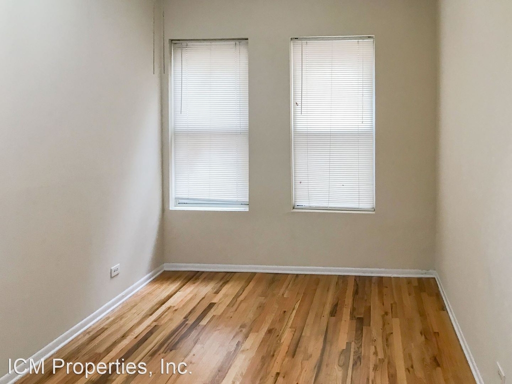 2519 N. Lincoln Ave. - Photo 10