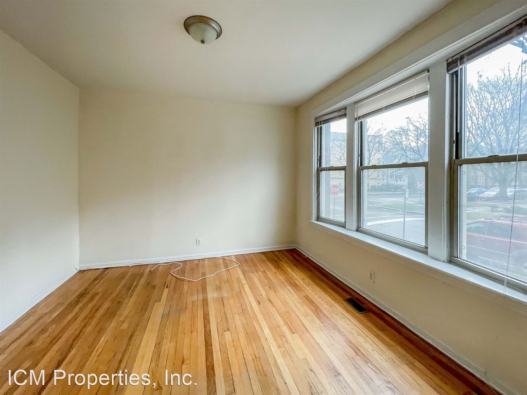 5100 N. Winchester Ave. - Photo 14