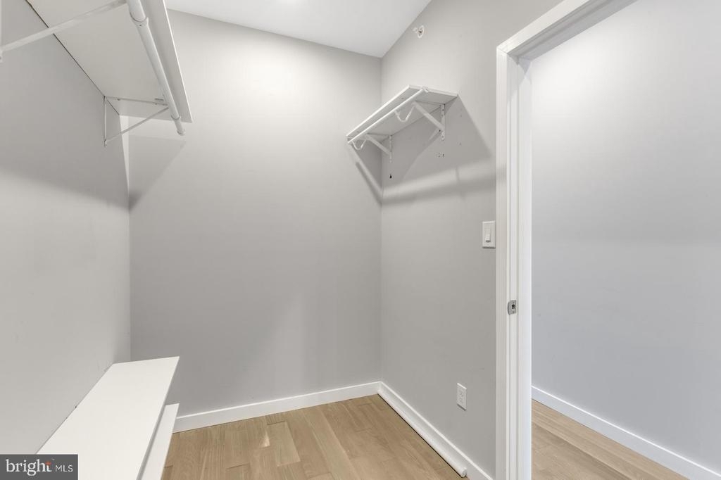 2342 Wilder St - Photo 28