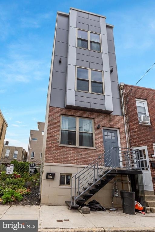 2342 Wilder St - Photo 42