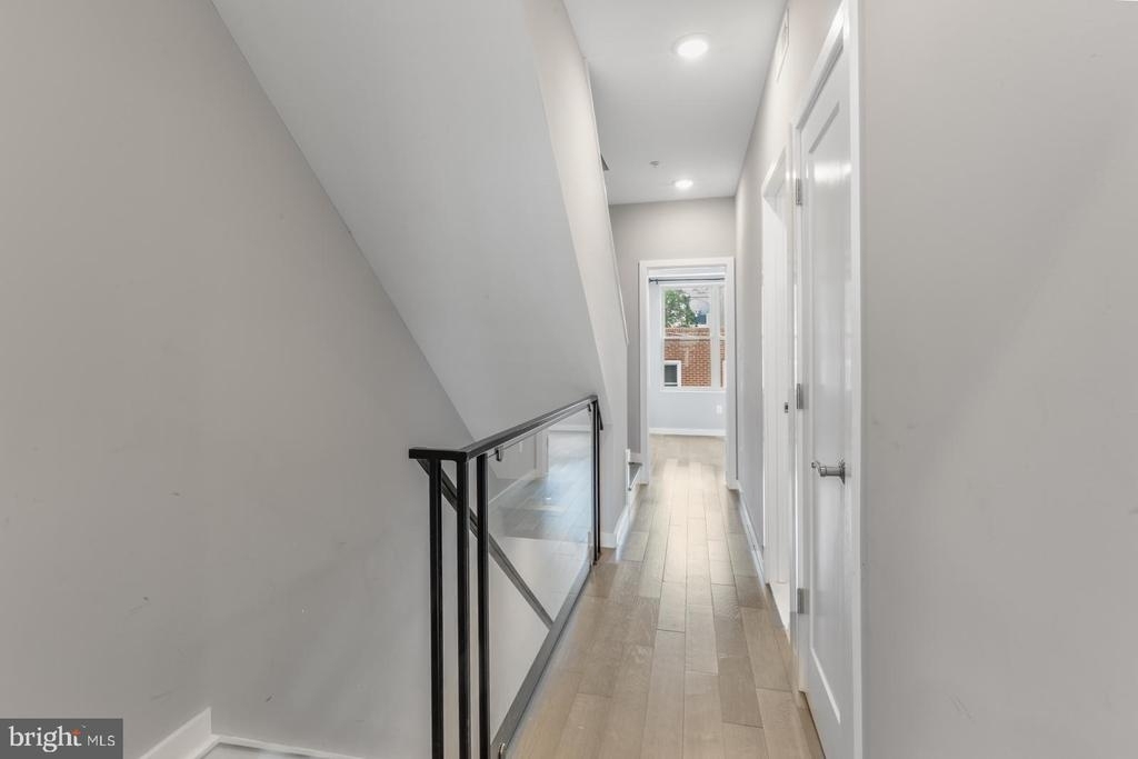 2342 Wilder St - Photo 11