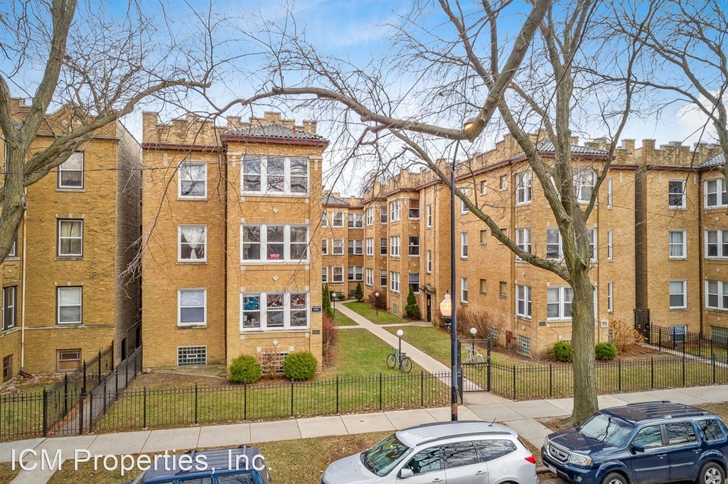 5055 N. Damen Ave. - Photo 12