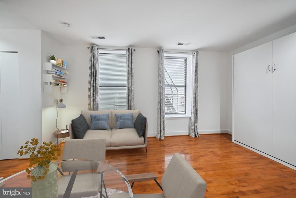 2305 18th St Nw - Photo 2