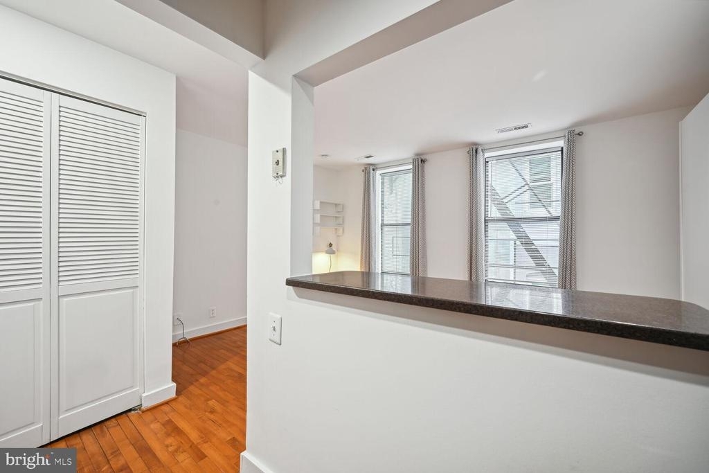 2305 18th St Nw - Photo 14