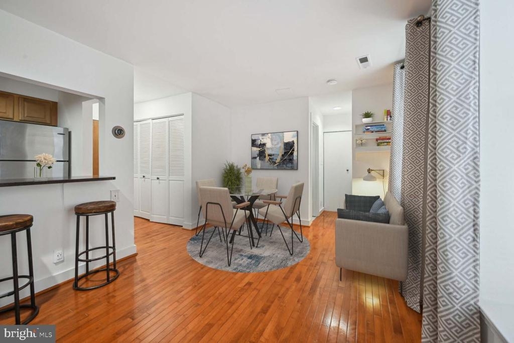 2305 18th St Nw - Photo 4