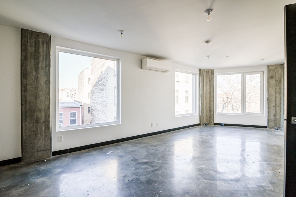 1357 Flatbush Ave - Photo 4