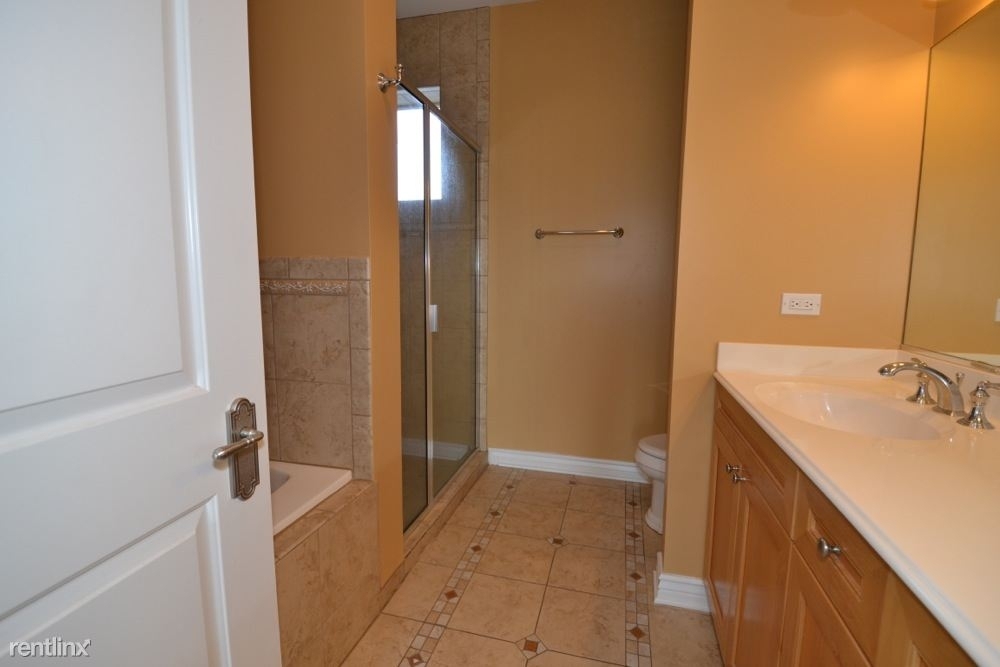 3060 N Clybourn Ave Apt 3n - Photo 13