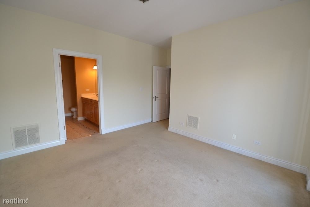 3060 N Clybourn Ave Apt 3n - Photo 8