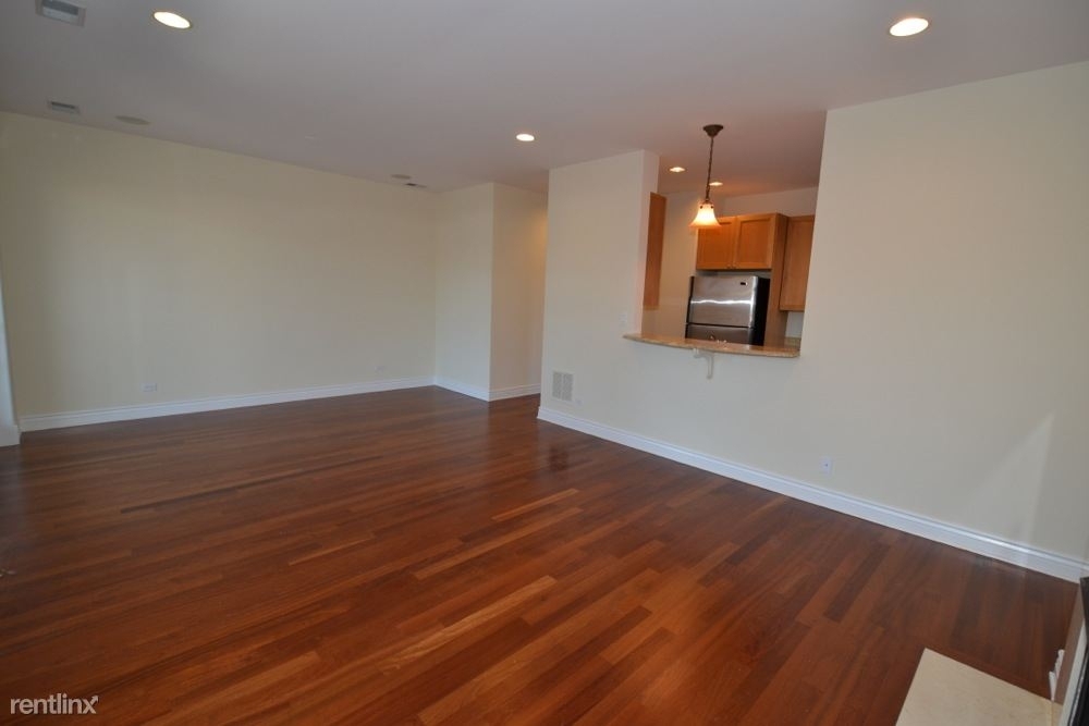 3060 N Clybourn Ave Apt 3n - Photo 6