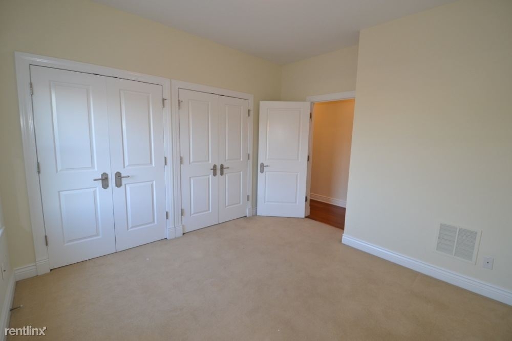 3060 N Clybourn Ave Apt 3n - Photo 9