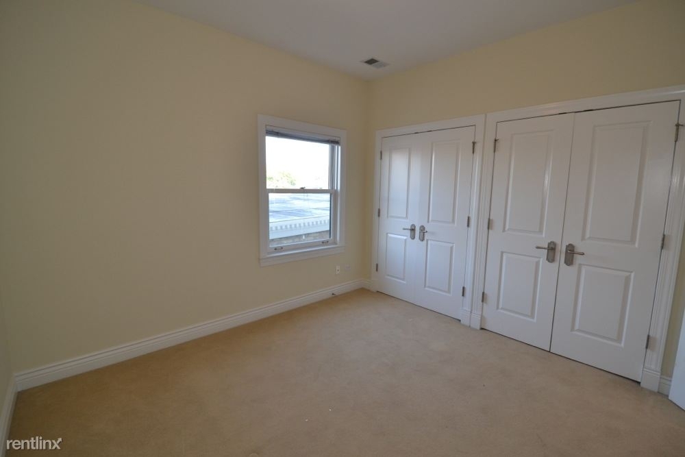 3060 N Clybourn Ave Apt 3n - Photo 7