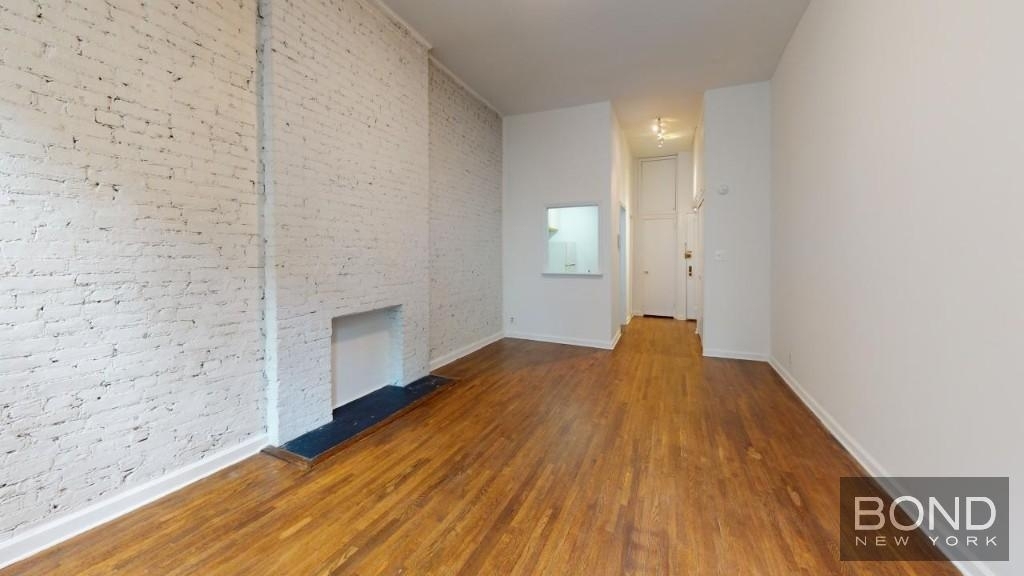 419 East 87 Street - Photo 9