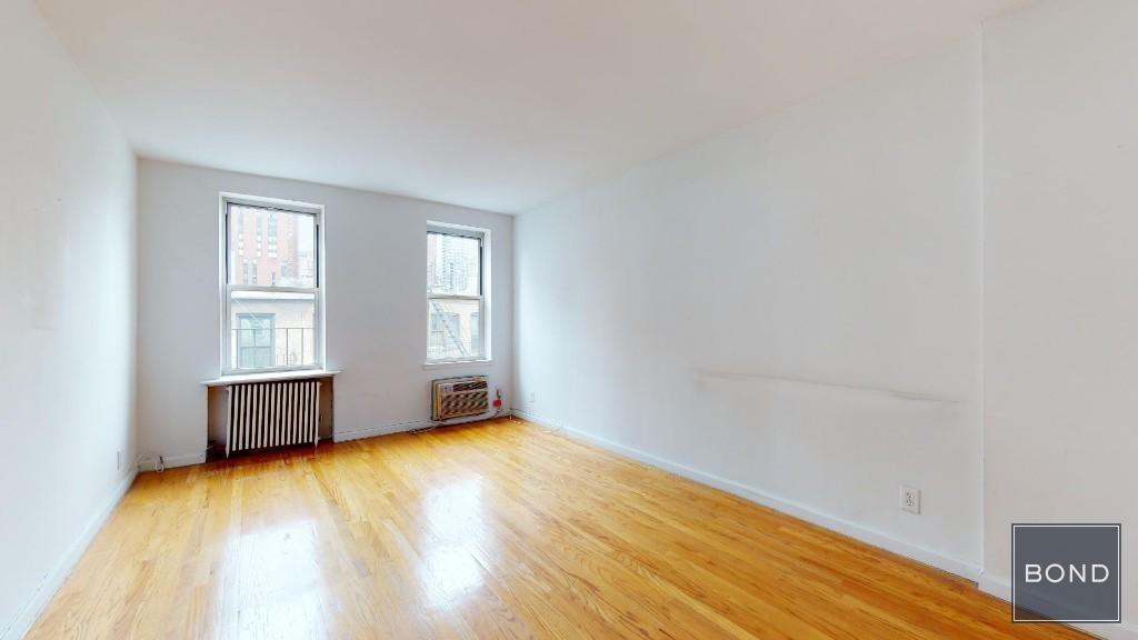 219 East 88 Street - Photo 1