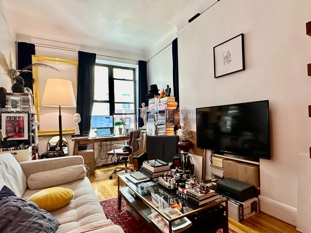 308 West 105th Street - Photo 0